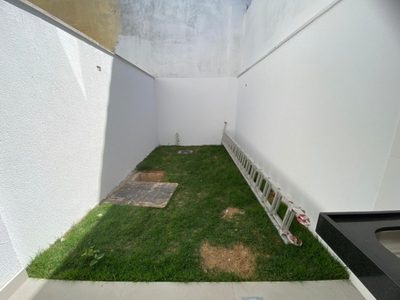 Casa, 2 quartos, 115 m² - Foto 3