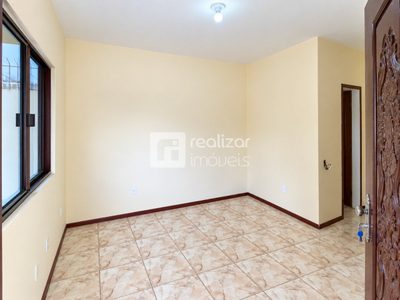 Casa, 5 quartos, 242 m² - Foto 2