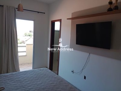 Casa, 4 quartos - Foto 5