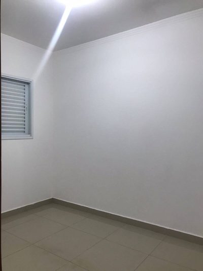 Casa, 2 quartos, 70 m² - Foto 4