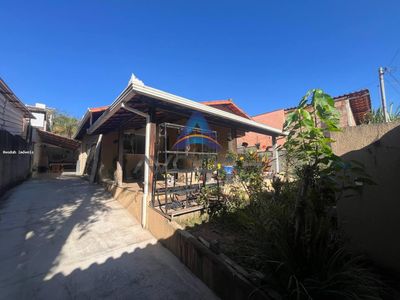 Casa, 4 quartos, 140 m² - Foto 5