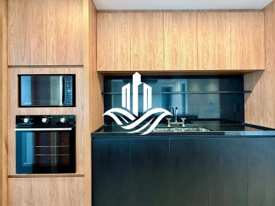 Apartamento, 2 quartos, 107 m² - Foto 4