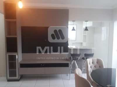 Apartamento, 3 quartos, 95 m² - Foto 1