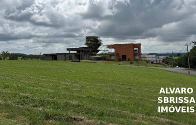 Loteamento e Condomínio, 1097 m² - Foto 4