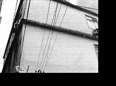 Apartamento, 10 m² - Foto 1