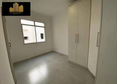 Apartamento, 3 quartos - Foto 5