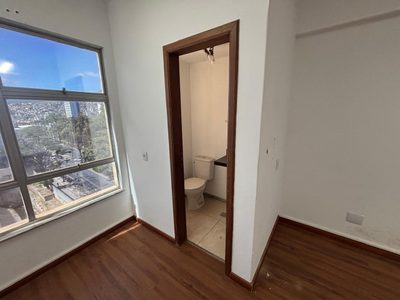 Sala-Conjunto, 32 m² - Foto 3