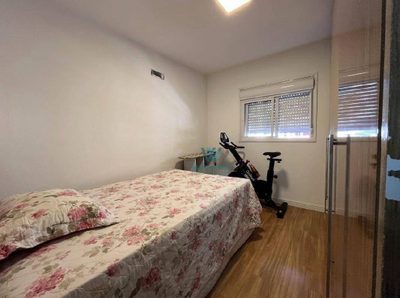 Apartamento, 2 quartos, 70 m² - Foto 5