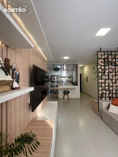 Casa, 4 quartos, 85 m² - Foto 4