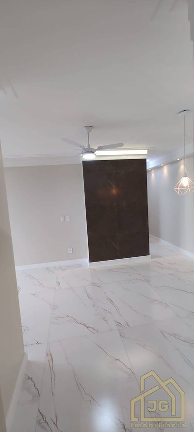 Apartamento, 3 quartos, 83 m² - Foto 5