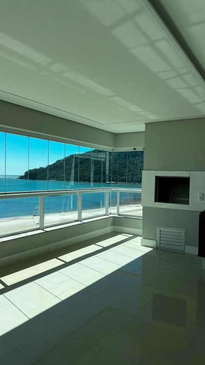Apartamento, 3 quartos, 206 m² - Foto 4