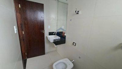Cobertura, 3 quartos - Foto 4