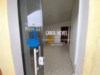 Casa, 4 quartos - Foto 4