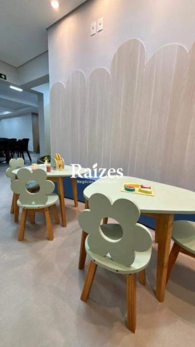 Apartamento, 3 quartos, 86 m² - Foto 2