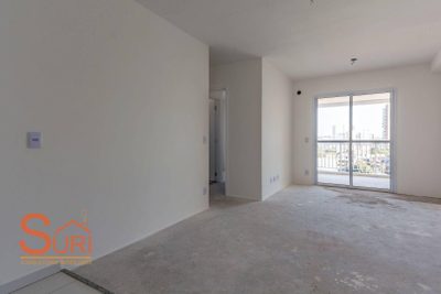 Apartamento, 2 quartos, 67 m² - Foto 3