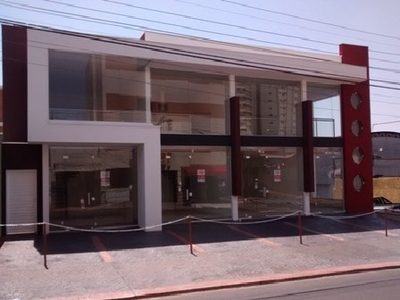 Prédio Inteiro, 50 m² - Foto 2