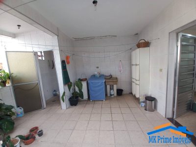 Casa, 4 quartos, 182 m² - Foto 3
