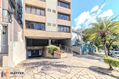 Sala-Conjunto, 236 m² - Foto 3