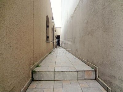 Casa, 3 quartos, 250 m² - Foto 3