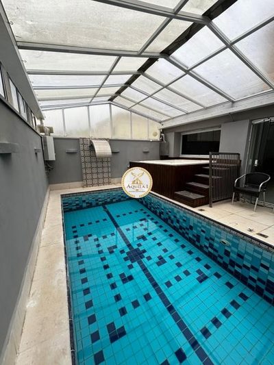 Casa, 4 quartos - Foto 1