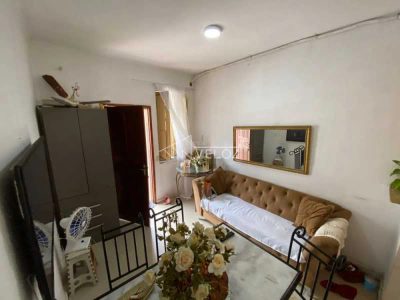 Casa, 3 quartos, 91 m² - Foto 3
