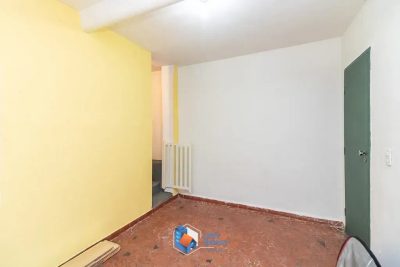 Casa, 2 quartos, 120 m² - Foto 4
