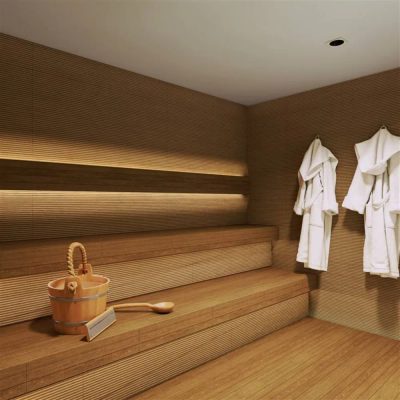 Apartamento, 2 quartos, 75 m² - Foto 4