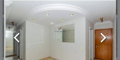 Apartamento, 3 quartos, 70 m² - Foto 4