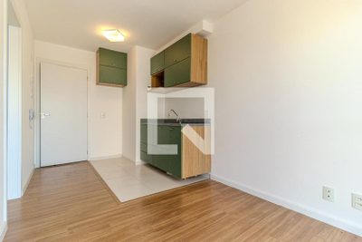 Kitnet-Studio, 28 m² - Foto 4