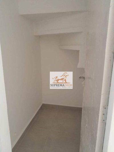 Casa, 2 quartos, 58 m² - Foto 5