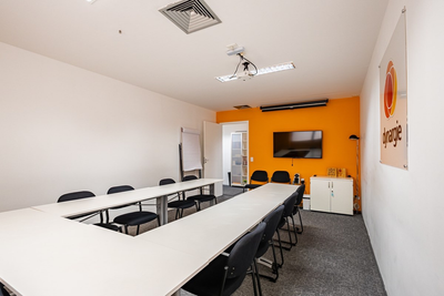 Sala-Conjunto, 122 m² - Foto 3