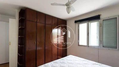 Apartamento, 3 quartos, 110 m² - Foto 4