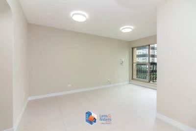 Apartamento, 2 quartos, 71 m² - Foto 3