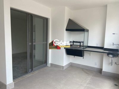 Apartamento, 2 quartos, 72 m² - Foto 1