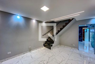 Casa, 4 quartos, 175 m² - Foto 2