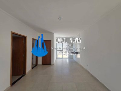 Casa, 2 quartos, 70 m² - Foto 4