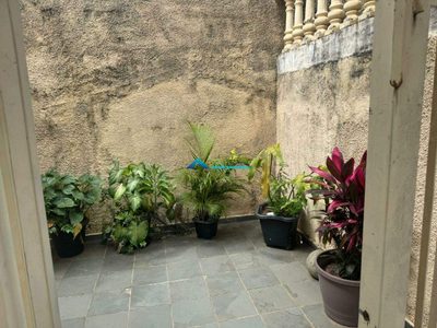 Casa, 2 quartos, 126 m² - Foto 3