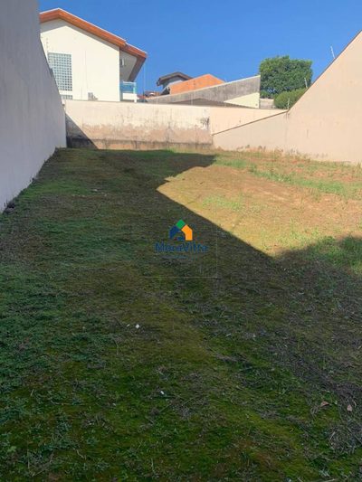 Terreno, 403 m² - Foto 3