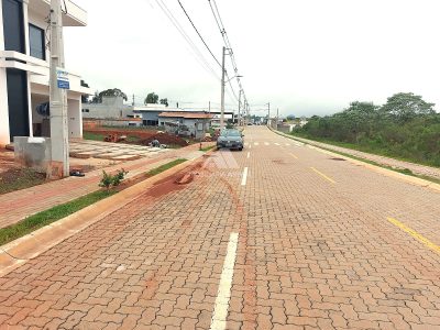 Terreno, 360 m² - Foto 3