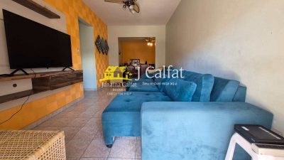 Apartamento, 3 quartos, 127 m² - Foto 3