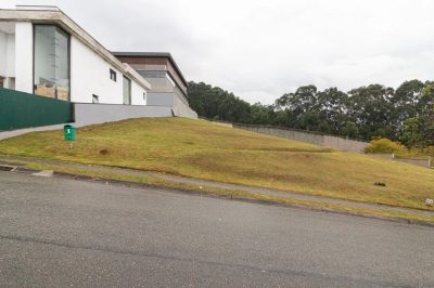 Terreno, 1000 m² - Foto 2