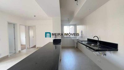 Apartamento, 2 quartos, 63 m² - Foto 5