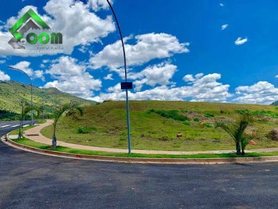 Loteamento e Condomínio, 1051 m² - Foto 4