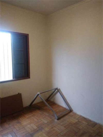 Casa, 3 quartos, 180 m² - Foto 5