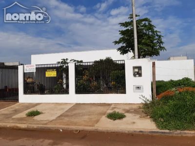 Casa - Foto 2