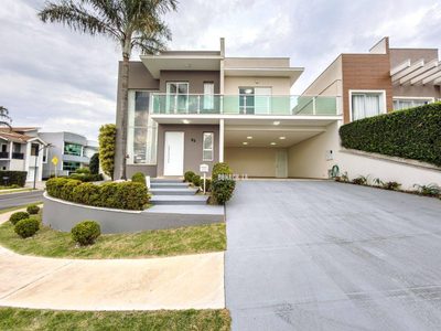Casa, 4 quartos, 352 m² - Foto 2