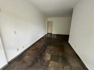 Apartamento, 3 quartos, 106 m² - Foto 4