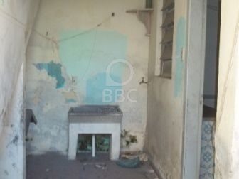 Casa, 2 quartos, 103 m² - Foto 5