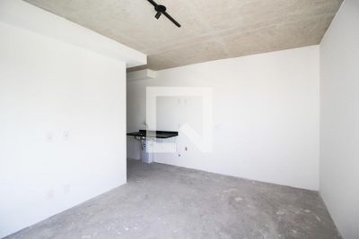 Kitnet-Studio, 30 m² - Foto 3