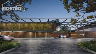 Casa, 4 quartos, 304 m² - Foto 1